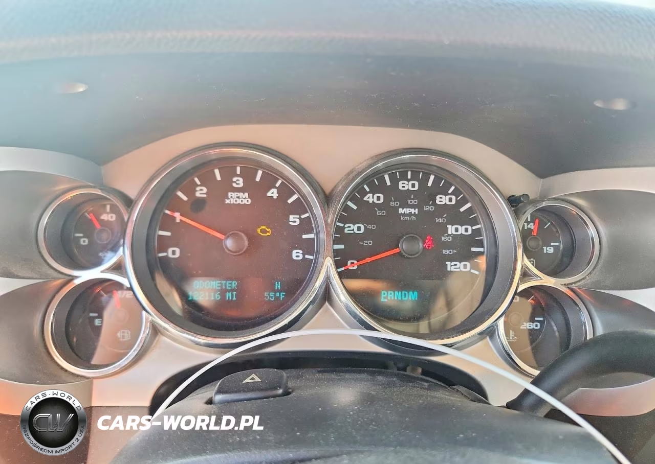 2010 Chevrolet Silverado K1500 Lt VIN:3GCRKSE39AG186408 - 9