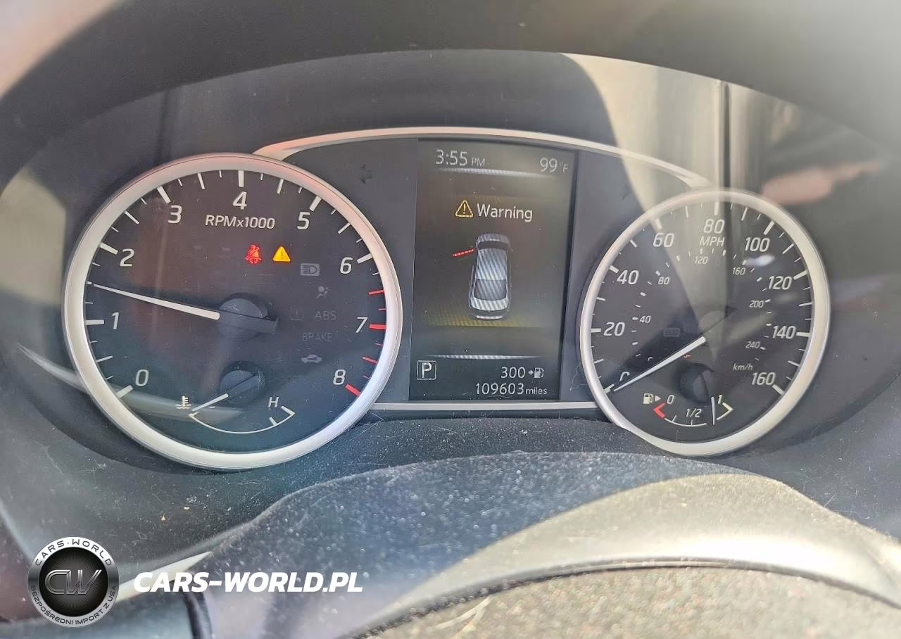 2018 Nissan Sentra S VIN:3N1AB7AP4JY236020 - 9