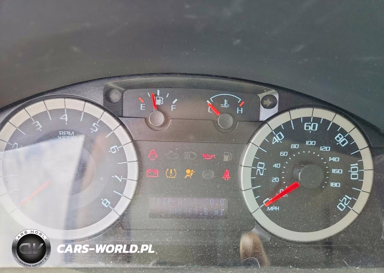 2012 Ford Escape Xls VIN:1FMCU0C73CKA60031 - 9