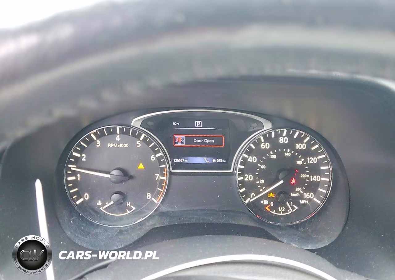 2019 Nissan Pathfinder Sv VIN:5N1DR2MN0KC595678 - 9
