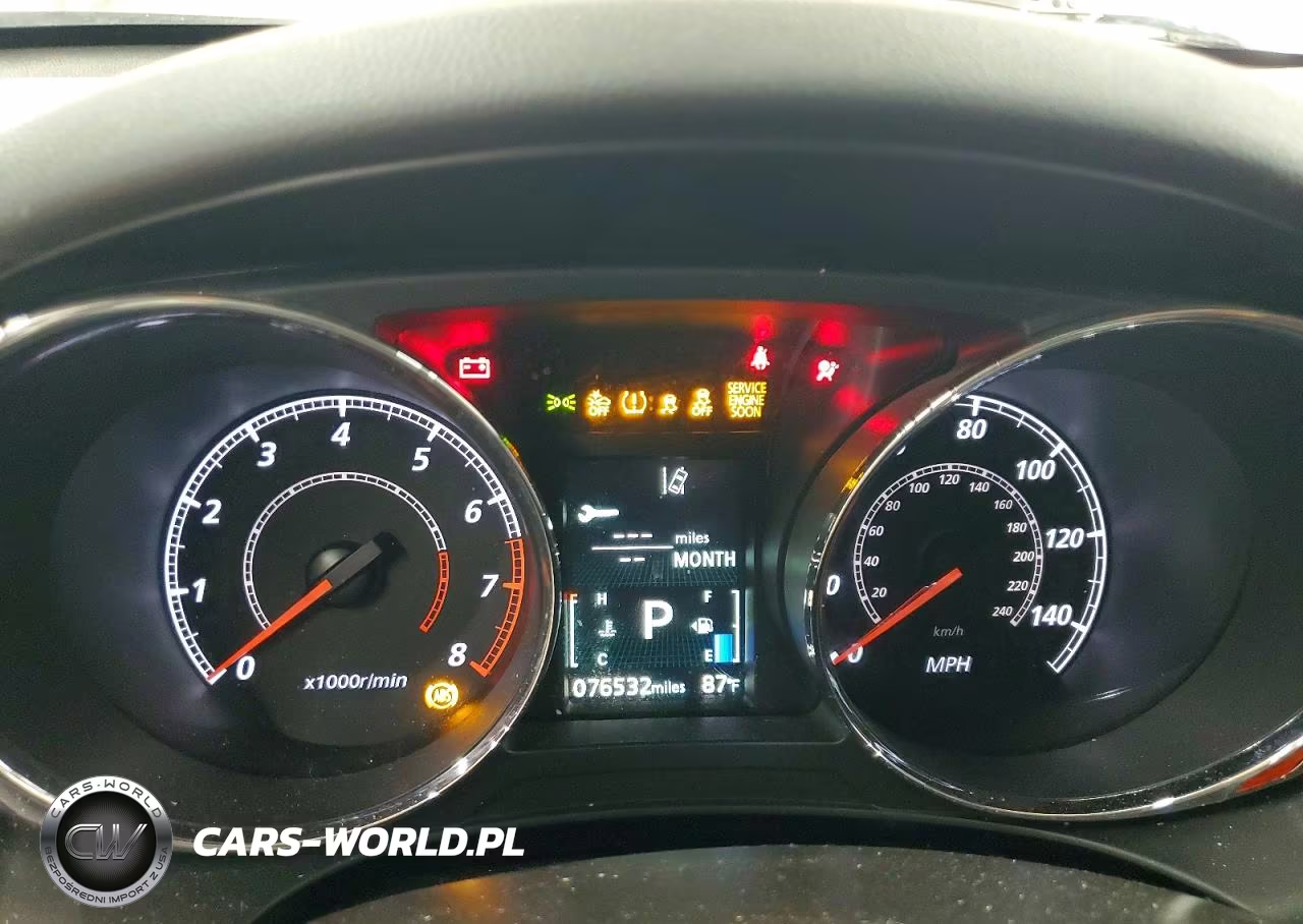 2022 Mitsubishi Outlander Sport Es VIN:JA4APUAU5NU002801 - 9