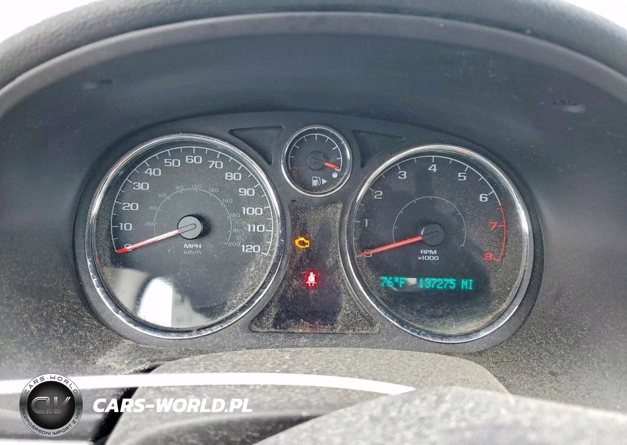 2010 Chevrolet Cobalt VIN:1G1AD5F5XA7140485 - 9