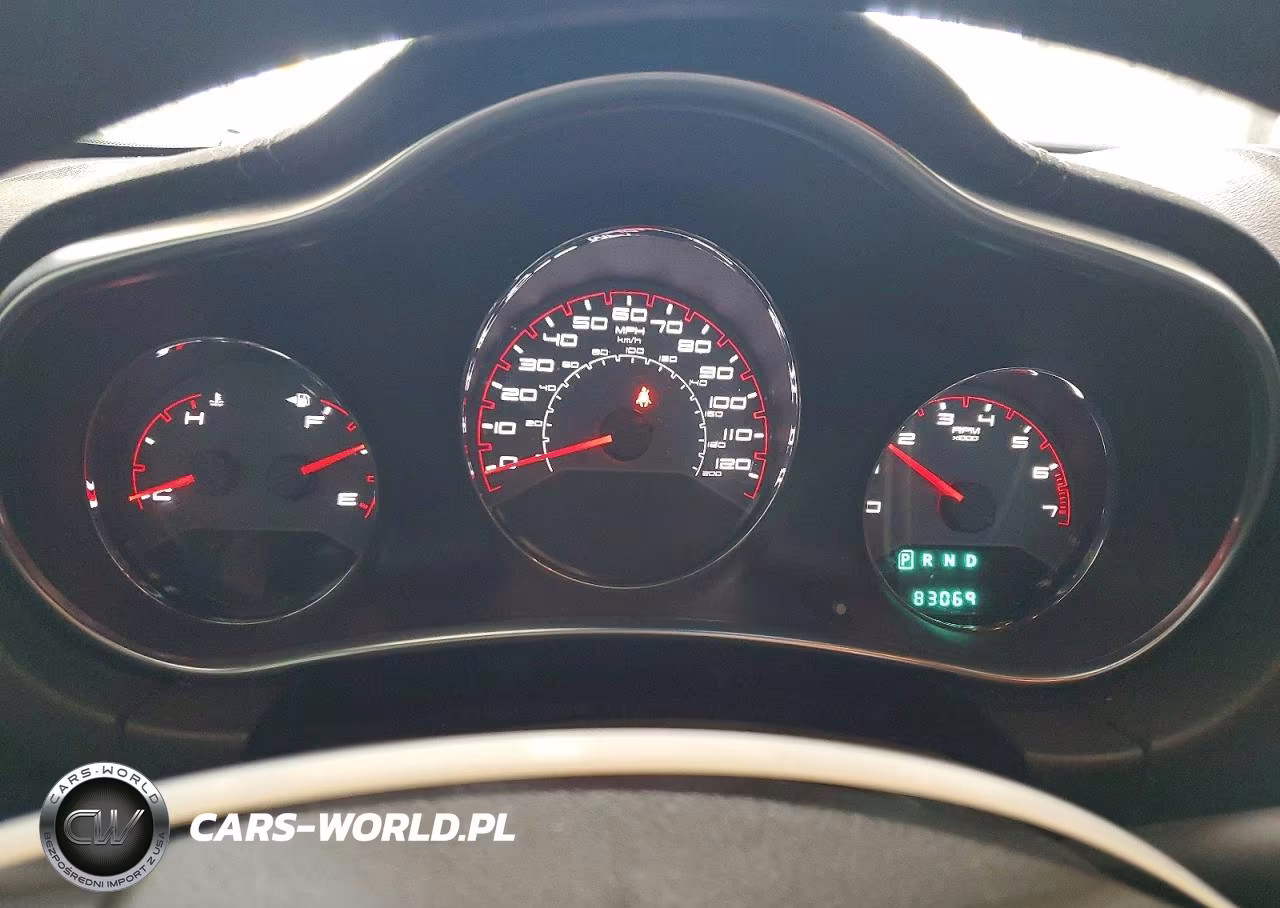 2014 Dodge Avenger Se VIN:1C3CDZAG6EN147066 - 9