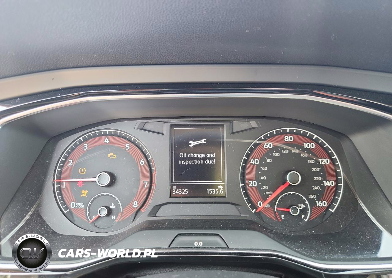 2019 Volkswagen Jetta S VIN:3VWC57BU0KM061126 - 9