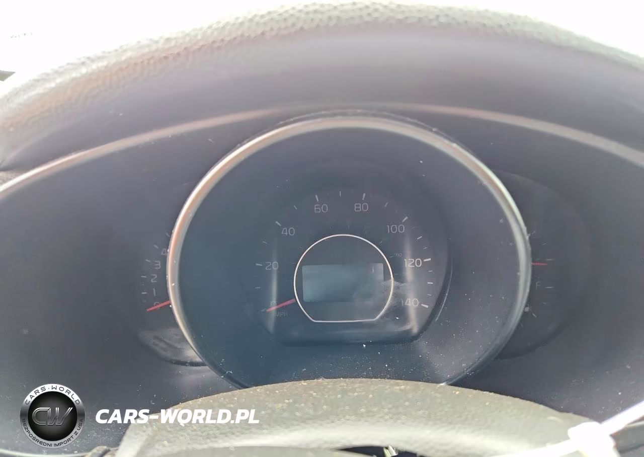 2017 Kia Soul Base VIN:KNDJN2A23H7468955 - 9