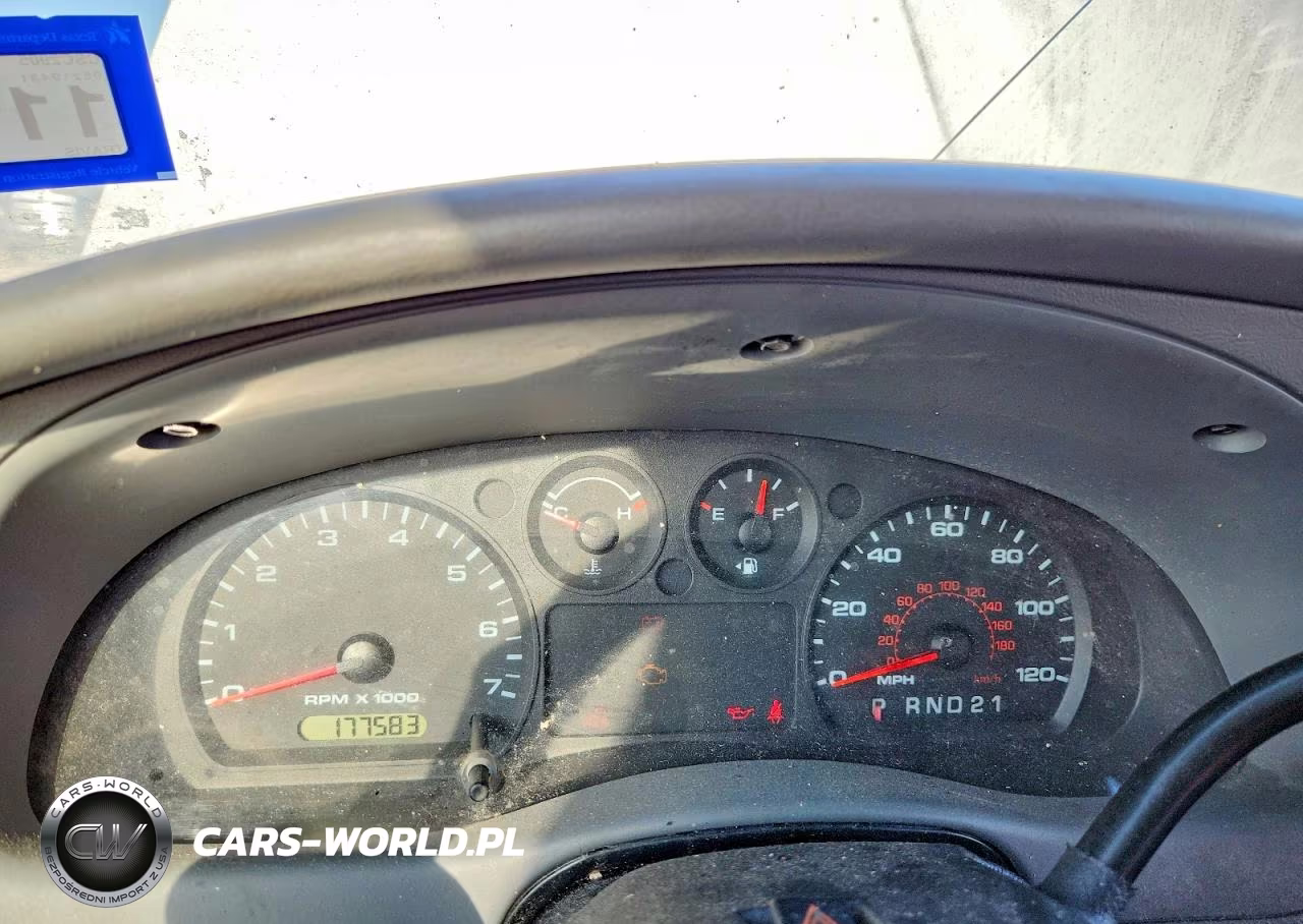 2010 Ford Ranger Super Cab VIN:1FTKR1EE1APA63514 - 9