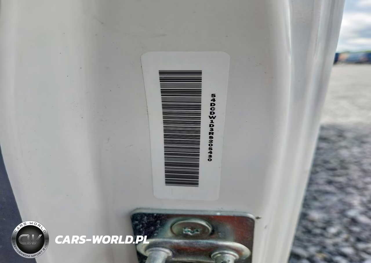 2024 Chevrolet 4500Hg Dump Truck VIN:54DCDW1D3RS205430 - 13