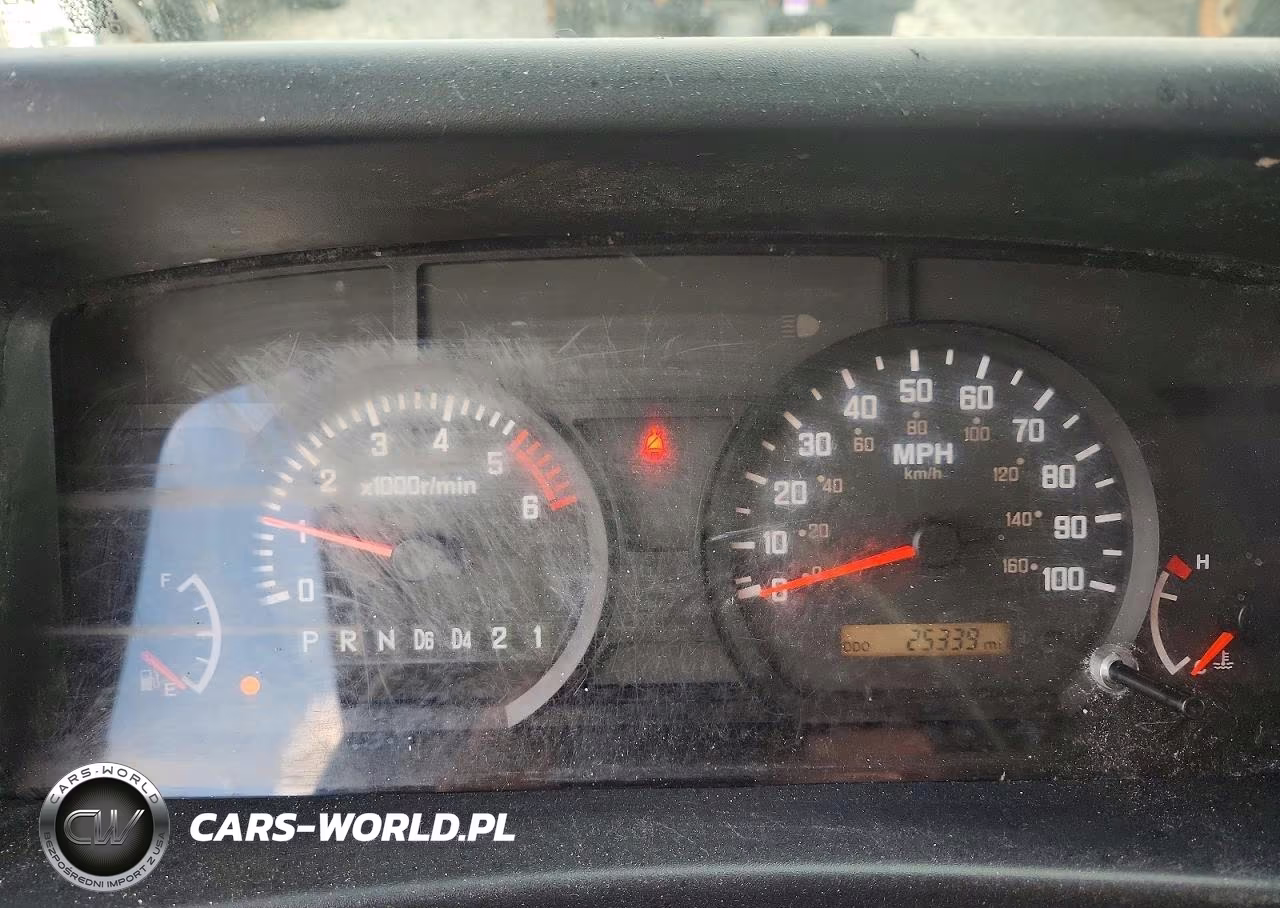 2024 Chevrolet 4500Hg Dump Truck VIN:54DCDW1D3RS205430 - 9