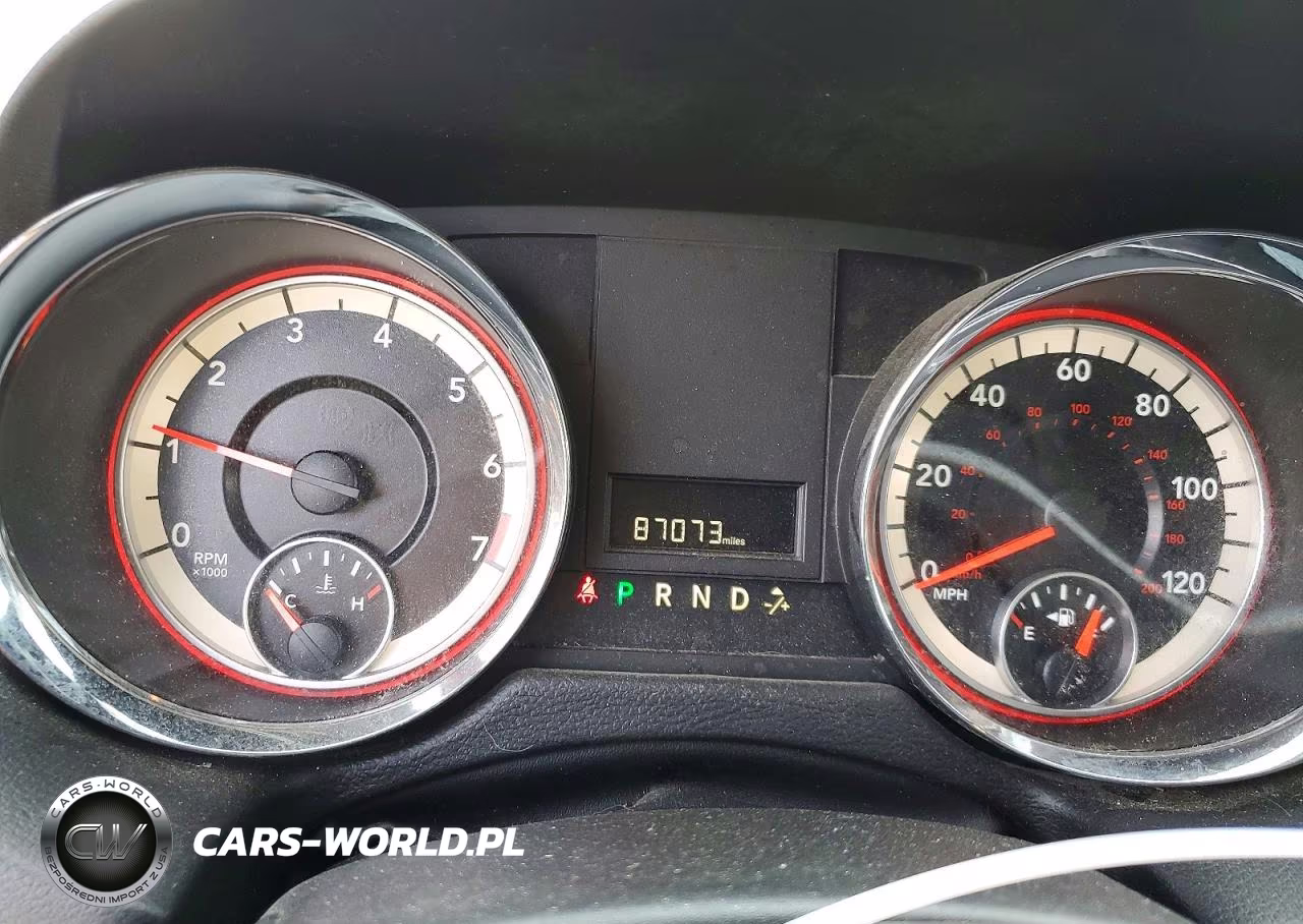 2019 Dodge Grand Caravan Sxt VIN:2C4RDGCG0KR647620 - 9