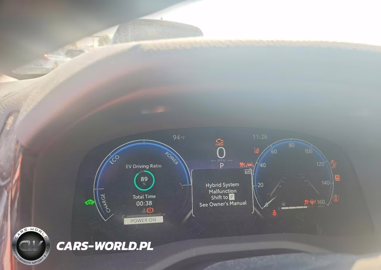 2025 Toyota Camry Xle VIN:4T1DAACK5SU636969 - 9