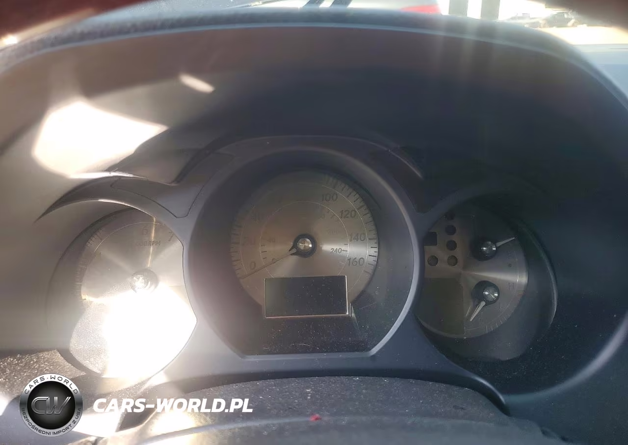 2011 Lexus Gs 350 VIN:JTHBE1KS9B0053201 - 9