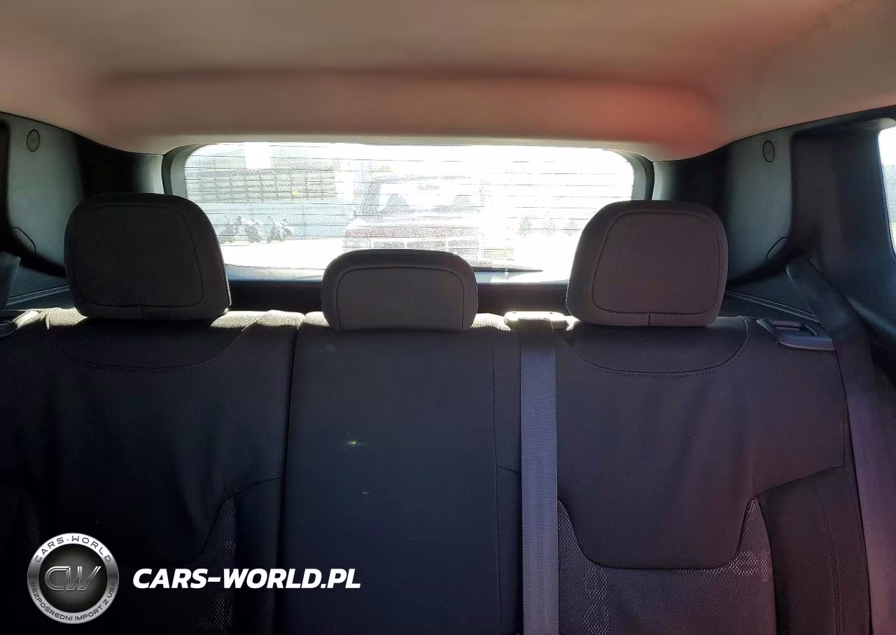 2015 Jeep Renegade Latitude VIN:ZACCJBBT2FPB81683 - 10