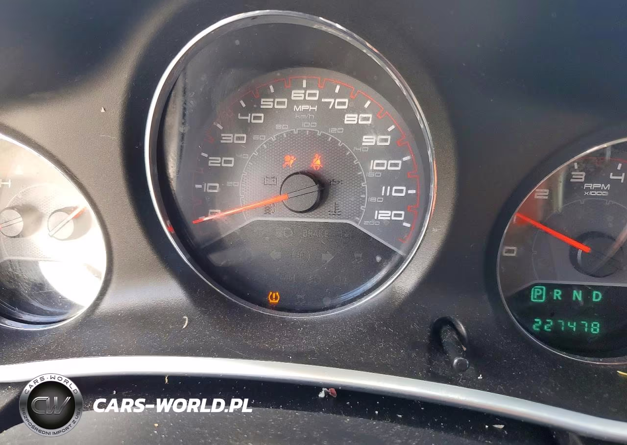2011 Dodge Avenger Express VIN:1B3BD4FB2BN590660 - 9
