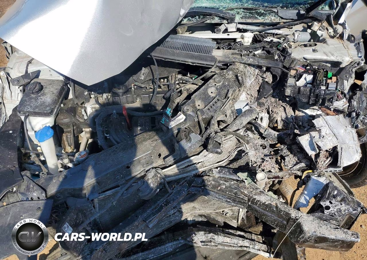 2018 Hyundai Sonata Sel VIN:5NPE34AF7JH680135 - 11