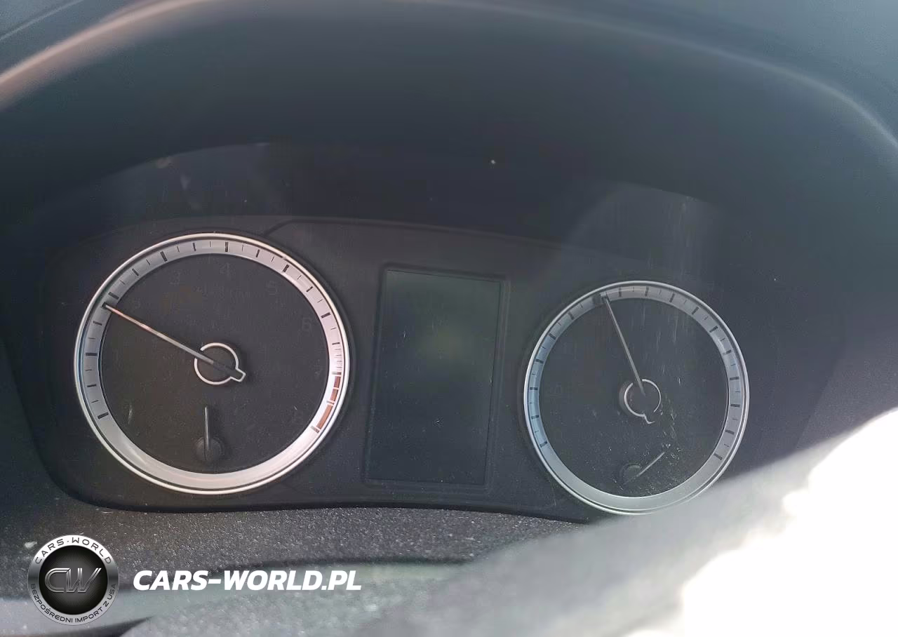 2018 Hyundai Sonata Sel VIN:5NPE34AF7JH680135 - 9