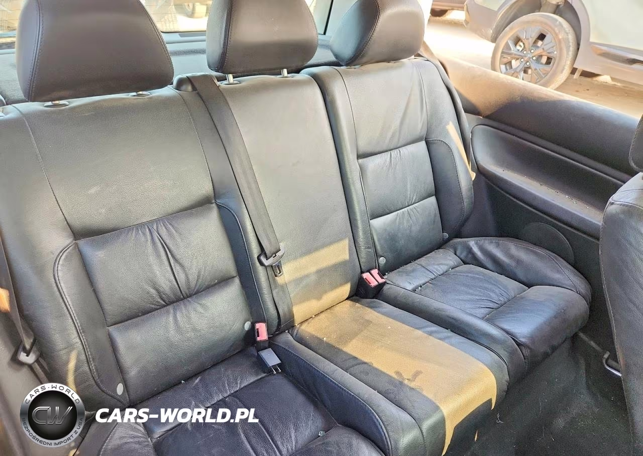 2005 Volkswagen Gti VIN:9BWDE61J654028596 - 10