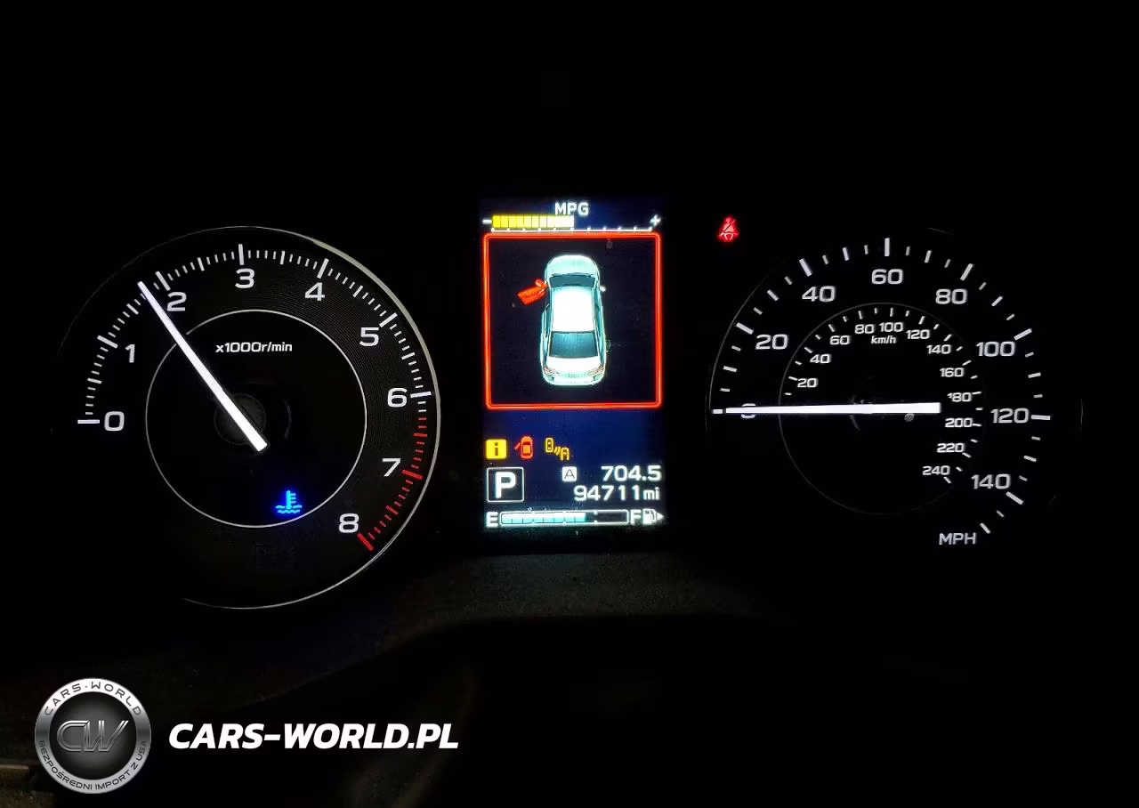 2017 Subaru Impreza Premium Plus VIN:4S3GTAD6XH3705053 - 9