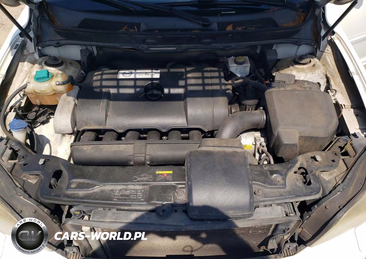 2013 Volvo Xc90 3.2 VIN:YV4952CY0D1634606 - 12