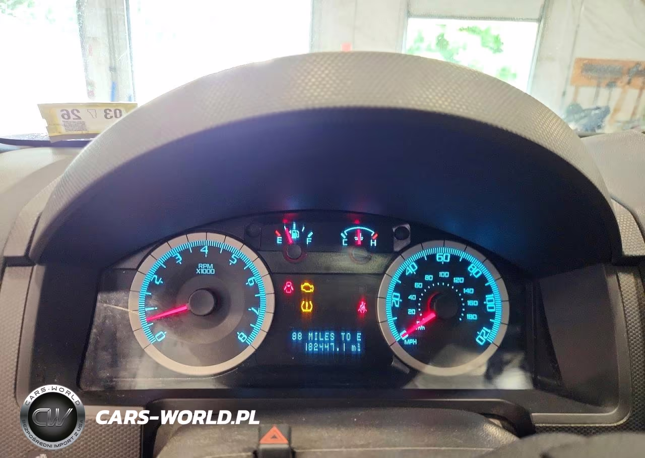 2010 Ford Escape Limited VIN:1FMCU0EG3AKA01684 - 9