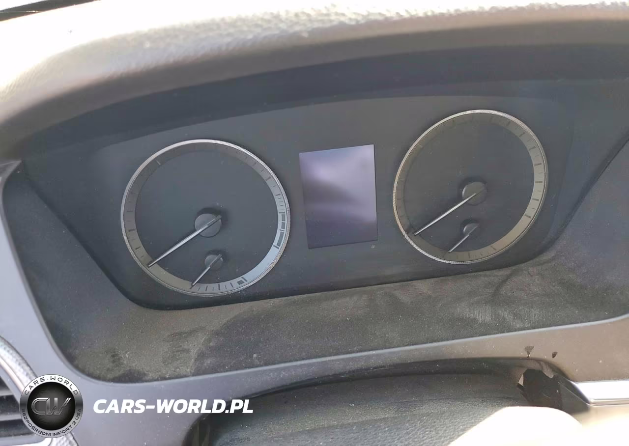 2016 Hyundai Sonata Se VIN:5NPE24AF6GH408770 - 9