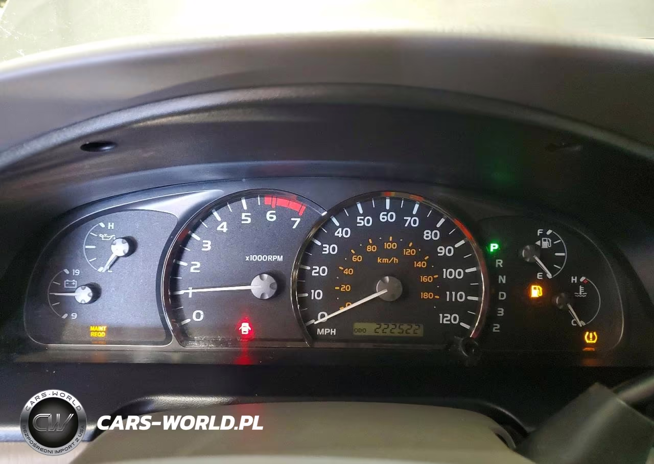 2006 Toyota Sequoia Limited VIN:5TDBT48A66S269940 - 9