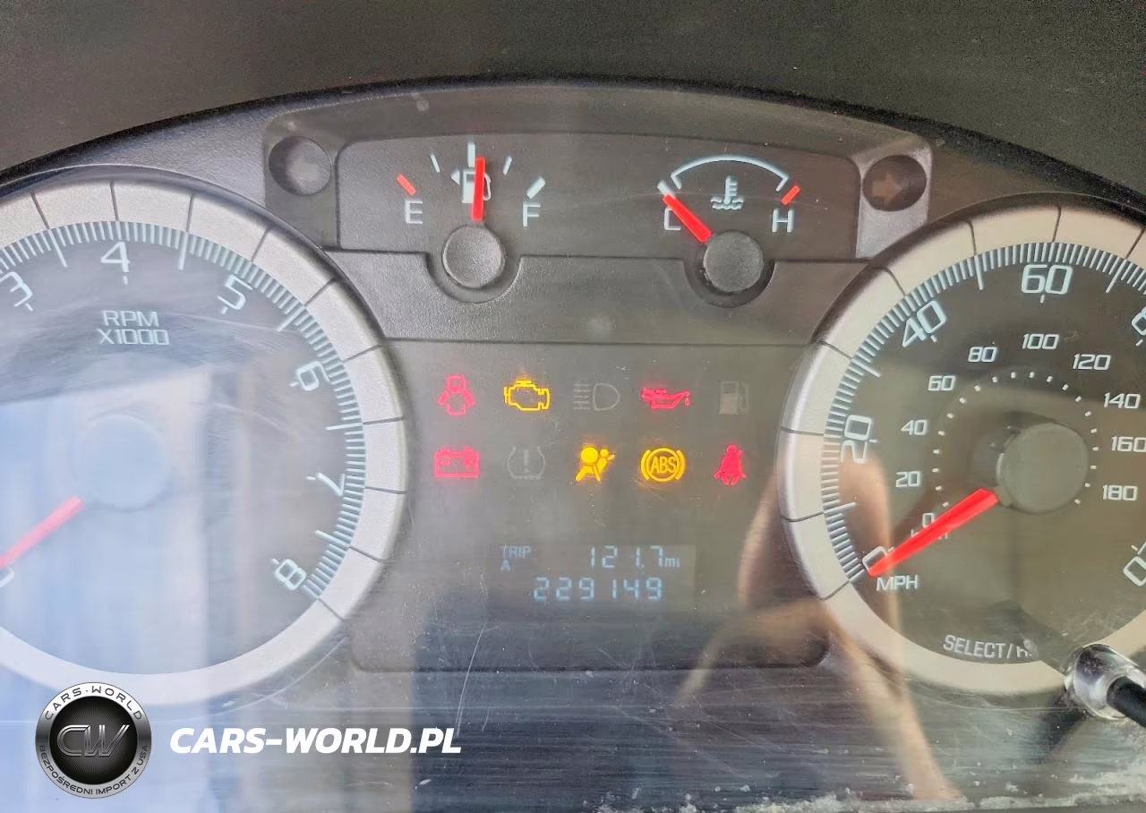 2008 Ford Escape Xlt VIN:1FMCU03168KA45669 - 9