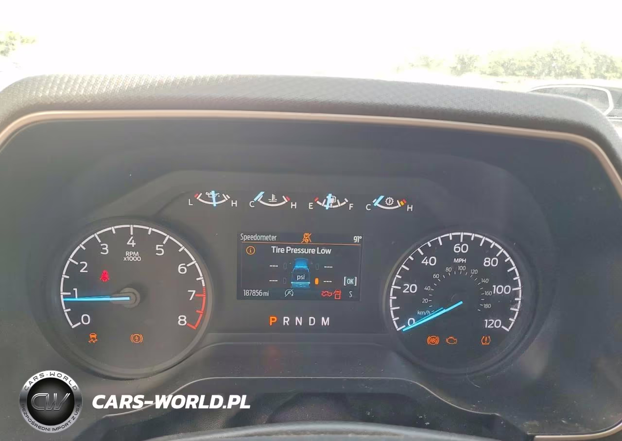 2021 Ford F150 Super Cab VIN:1FTFX1E59MKD11095 - 9