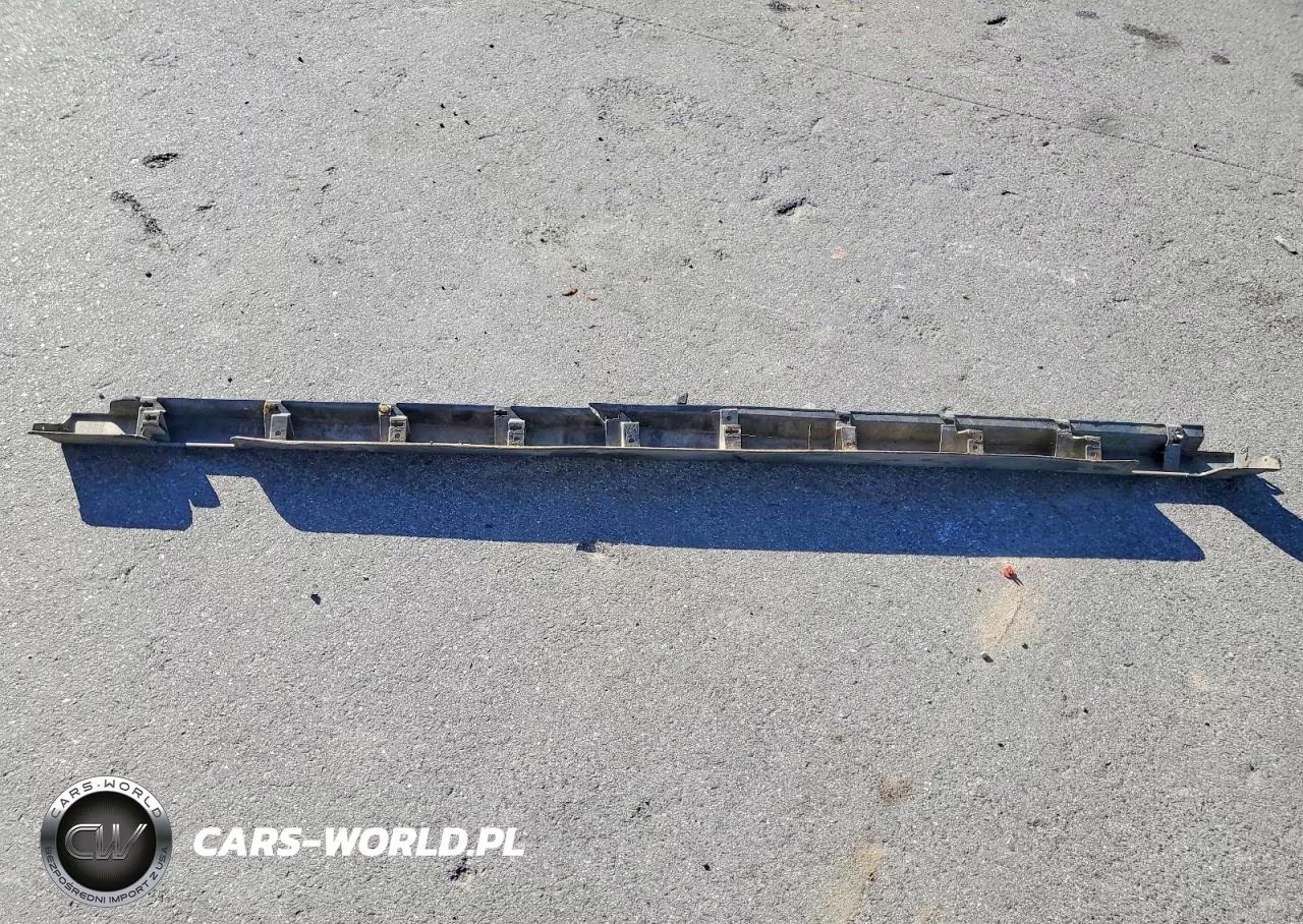 2012 Honda Odyssey Ex VIN:5FNRL5H42CB076697 - 13