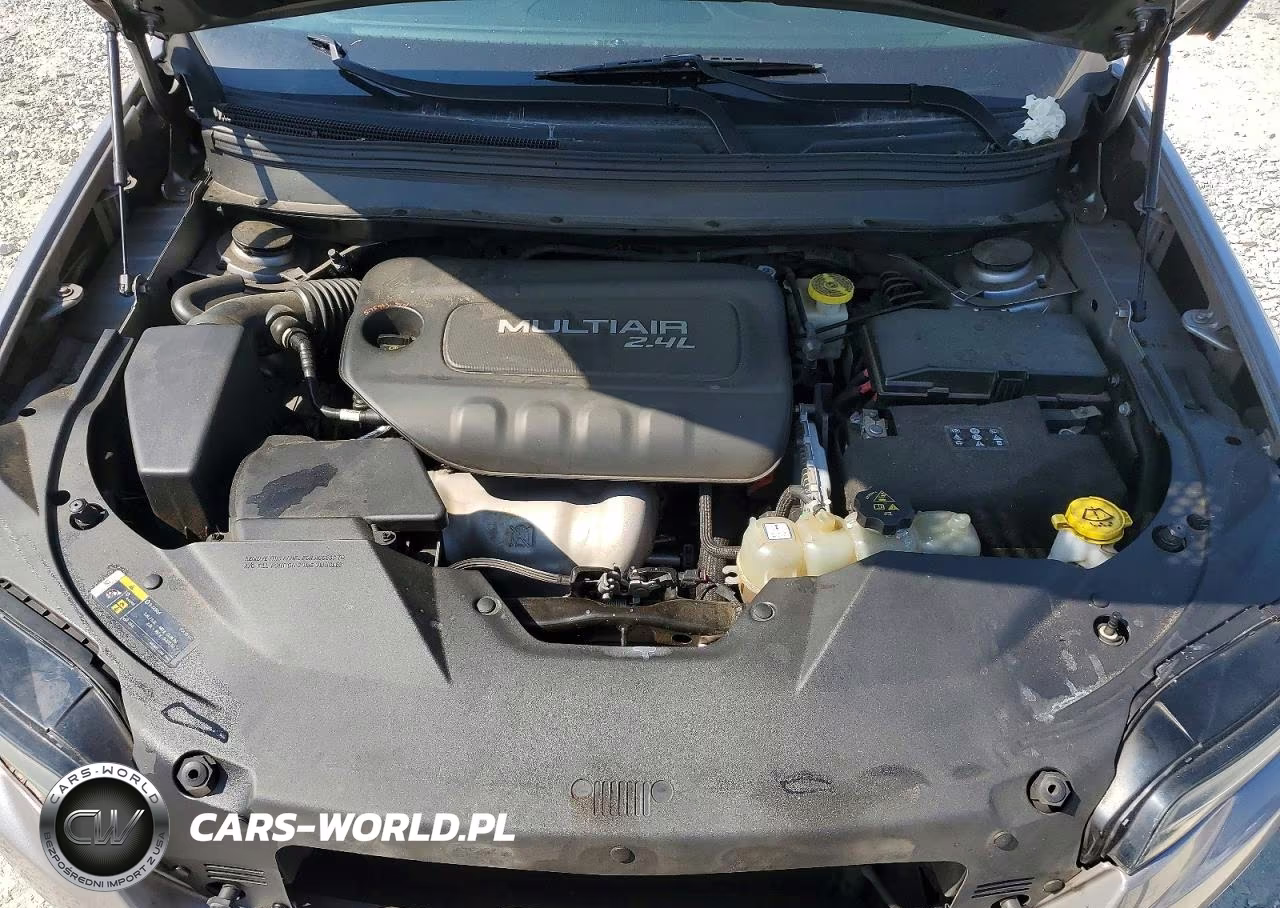 2019 Jeep Cherokee Latitude VIN:1C4PJLCB0KD144587 - 12