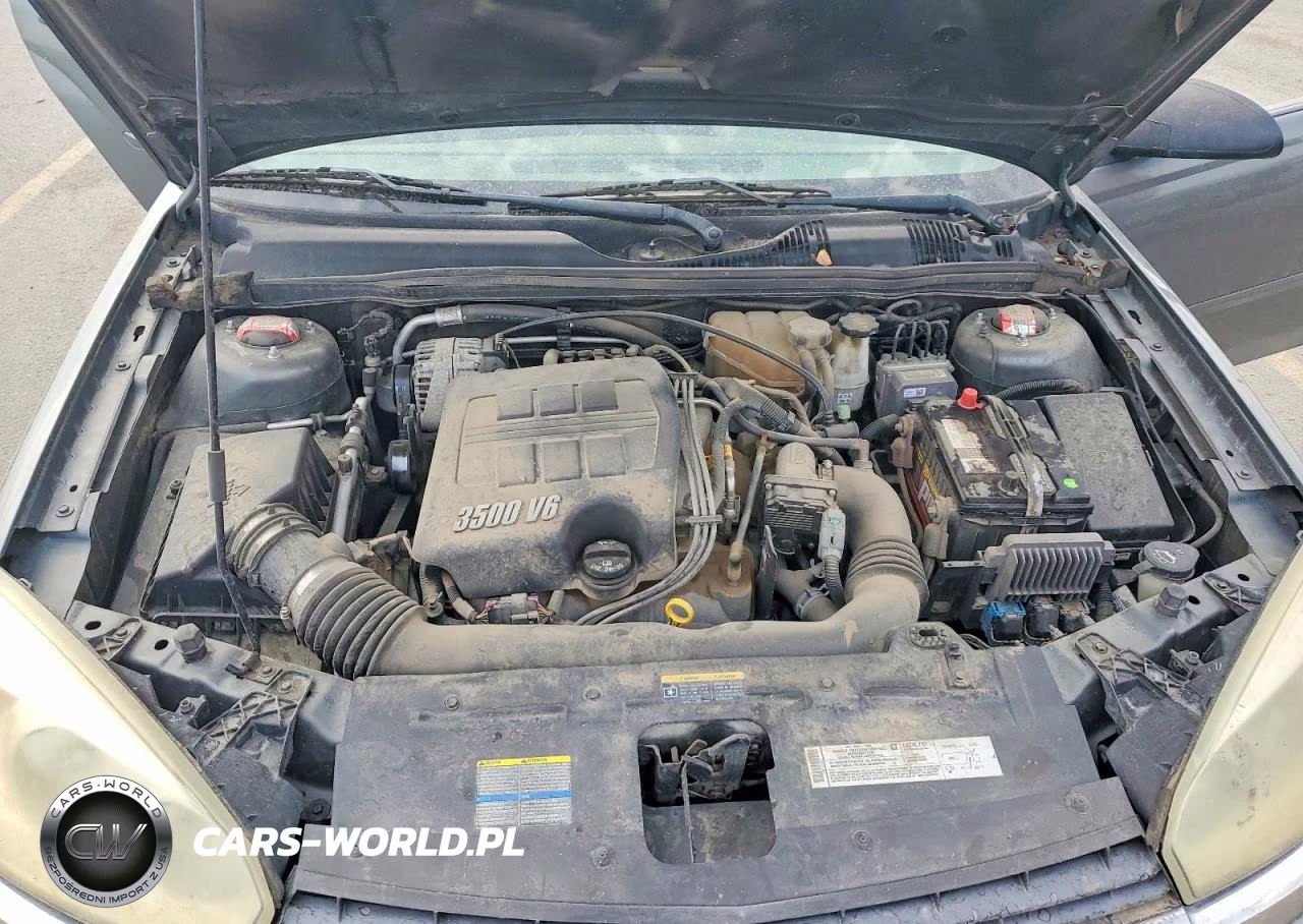 2005 Chevrolet Malibu Ls VIN:1G1ZT52895F315682 - 11
