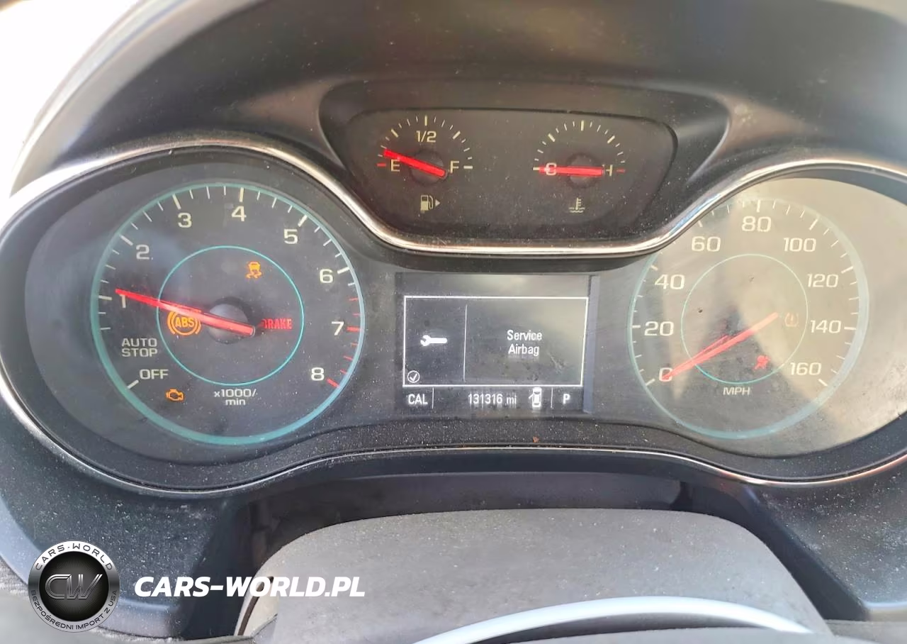 2018 Chevrolet Cruze Lt VIN:1G1BE5SM5J7190399 - 9