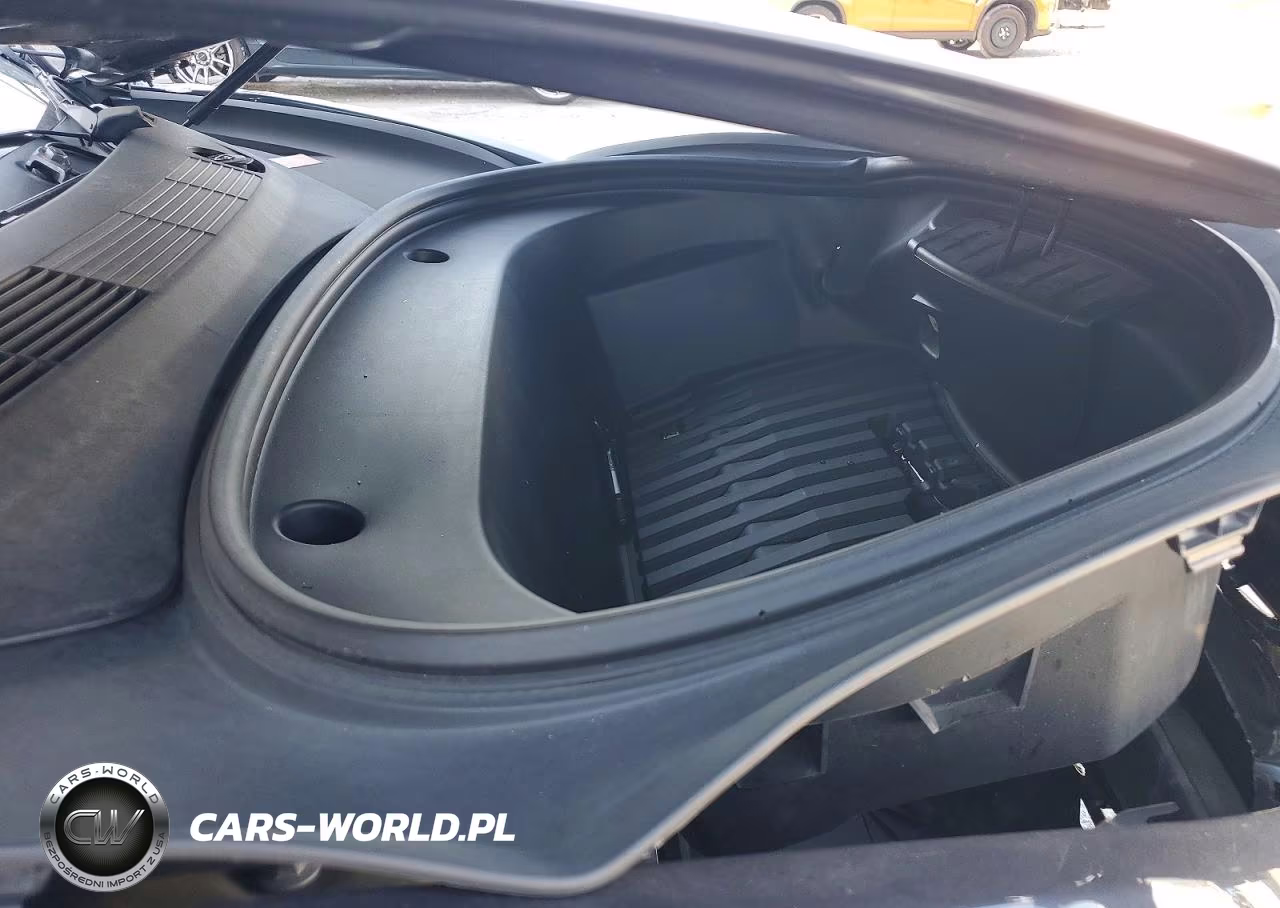 2021 Tesla Model 3 VIN:5YJ3E1EA6MF853578 - 11