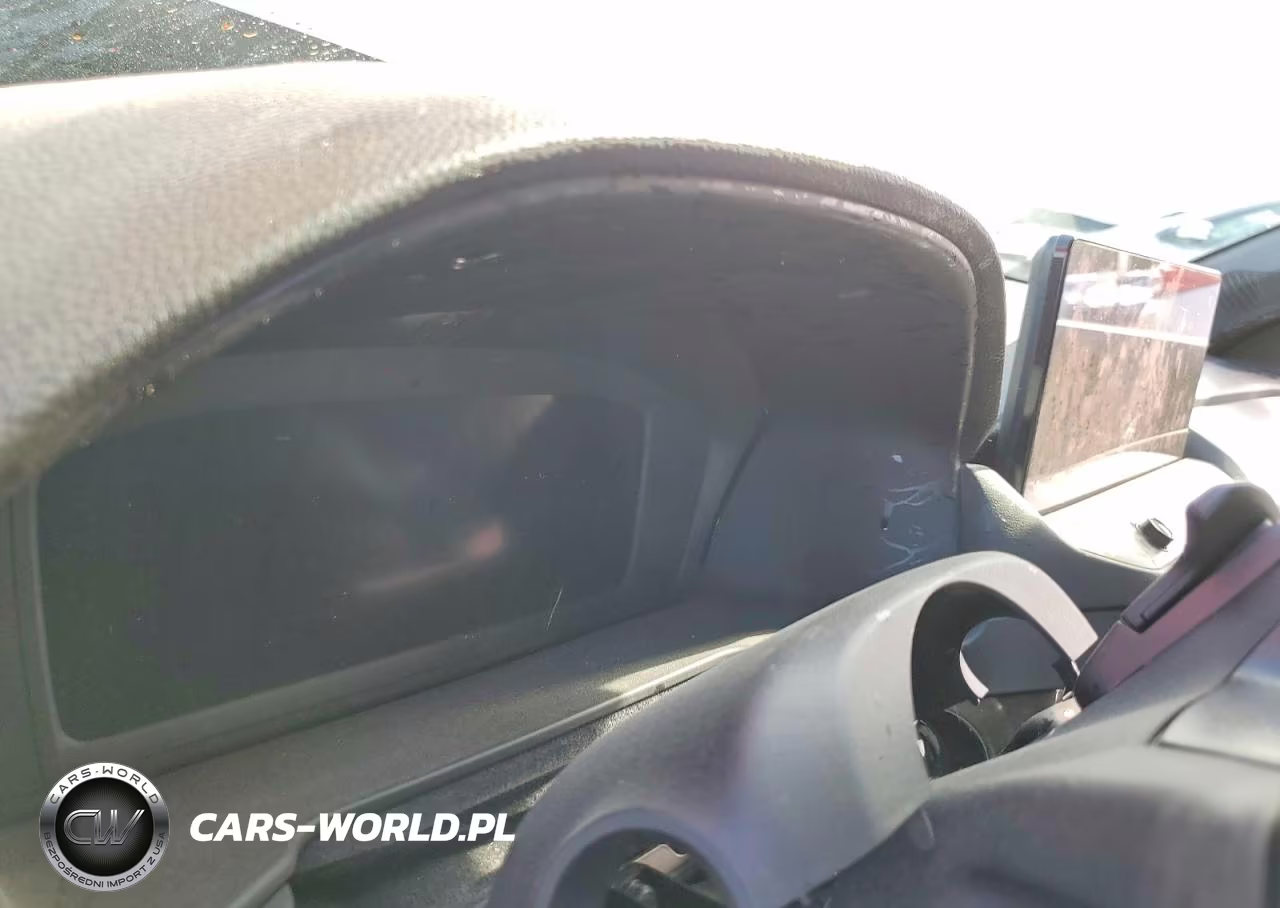 2025 Honda Accord Hybrid Sport VIN:1HGCY2F54SA056591 - 9