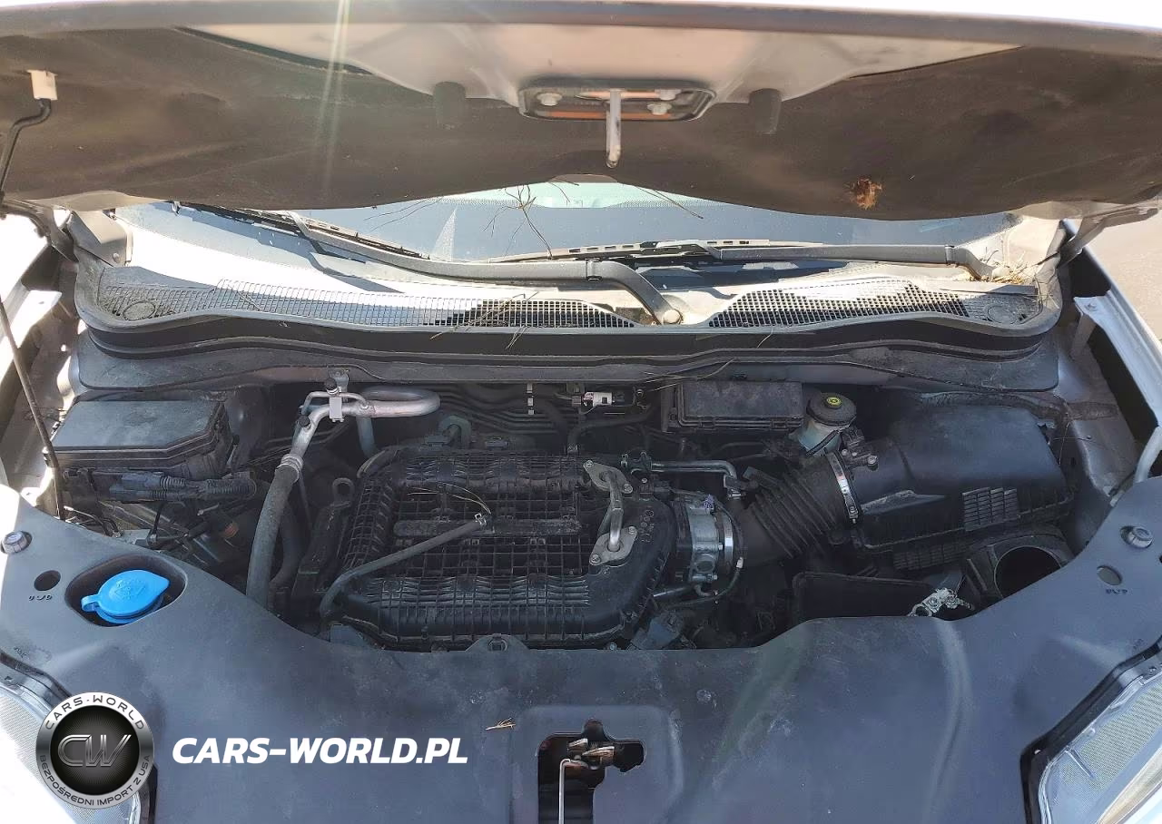 2018 Honda Pilot Lx VIN:5FNYF5H1XJB004118 - 12