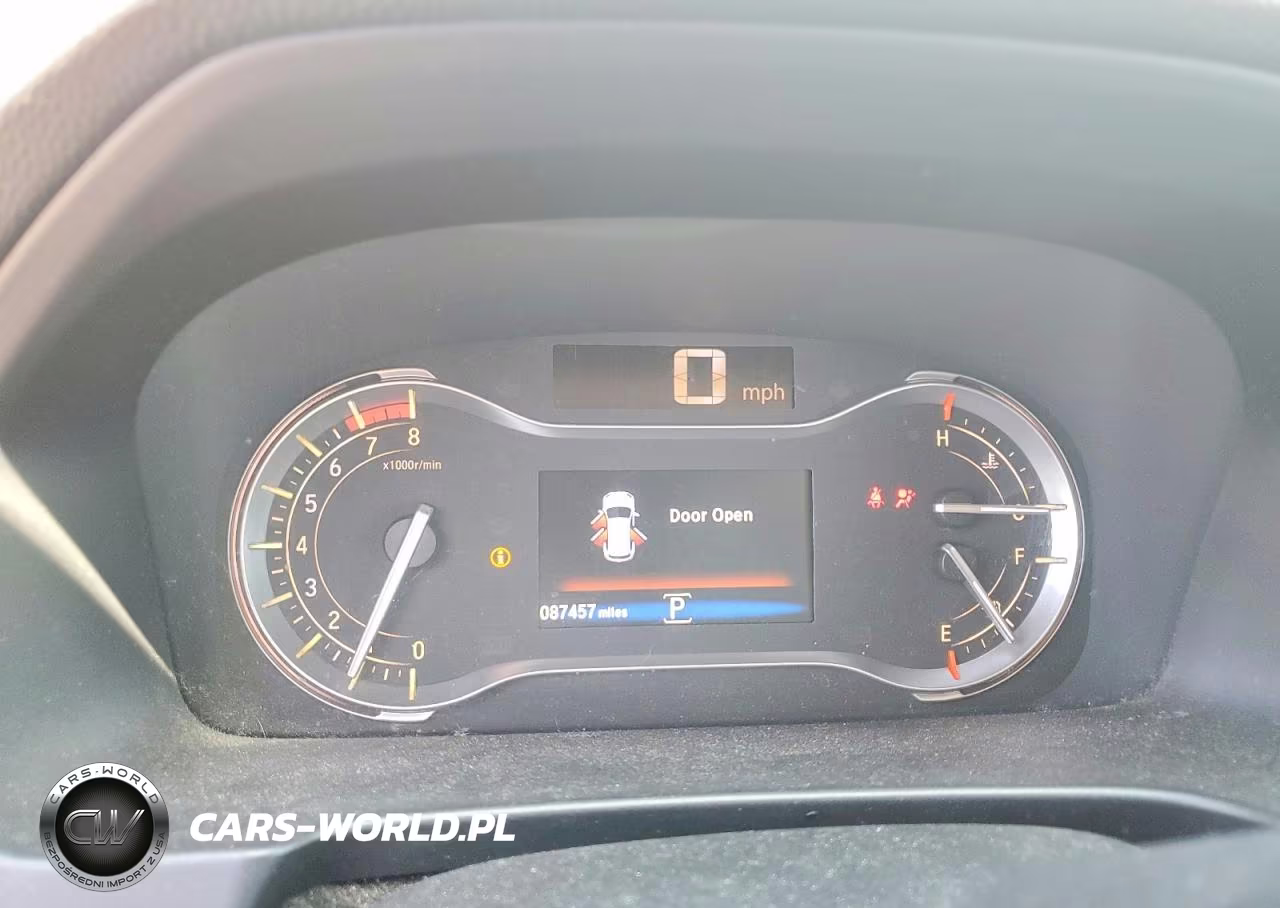 2018 Honda Pilot Lx VIN:5FNYF5H1XJB004118 - 9