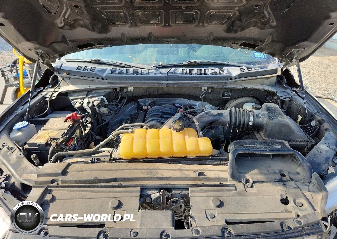2020 Ford F150 Supercrew VIN:1FTEW1C58LKE59710 - 11
