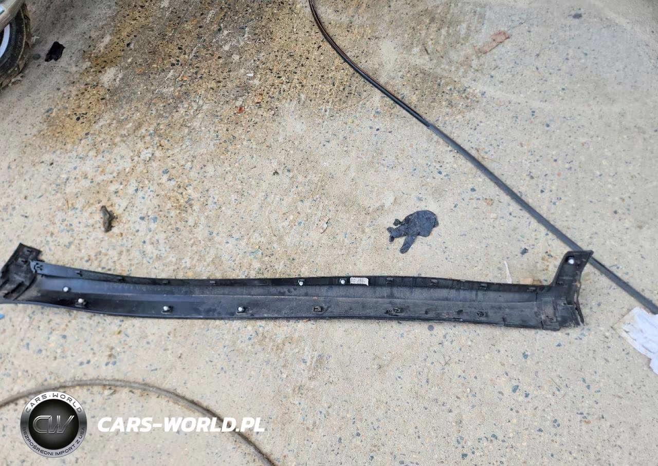 2023 Chevrolet Bolt Euv Lt VIN:1G1FY6S06P4196945 - 13