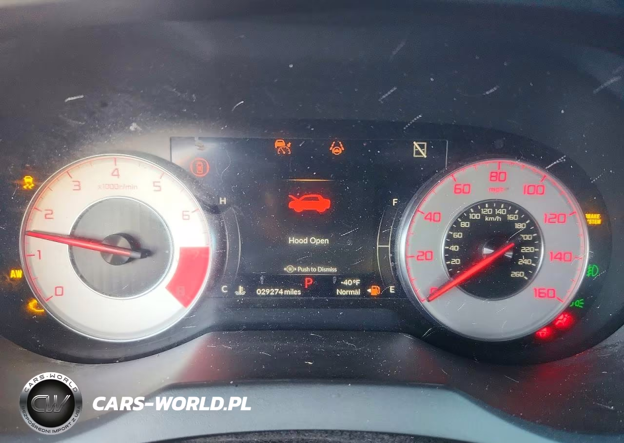 2024 Acura Rdx A-Spec Advance VIN:5J8TC2H81RL031426 - 9