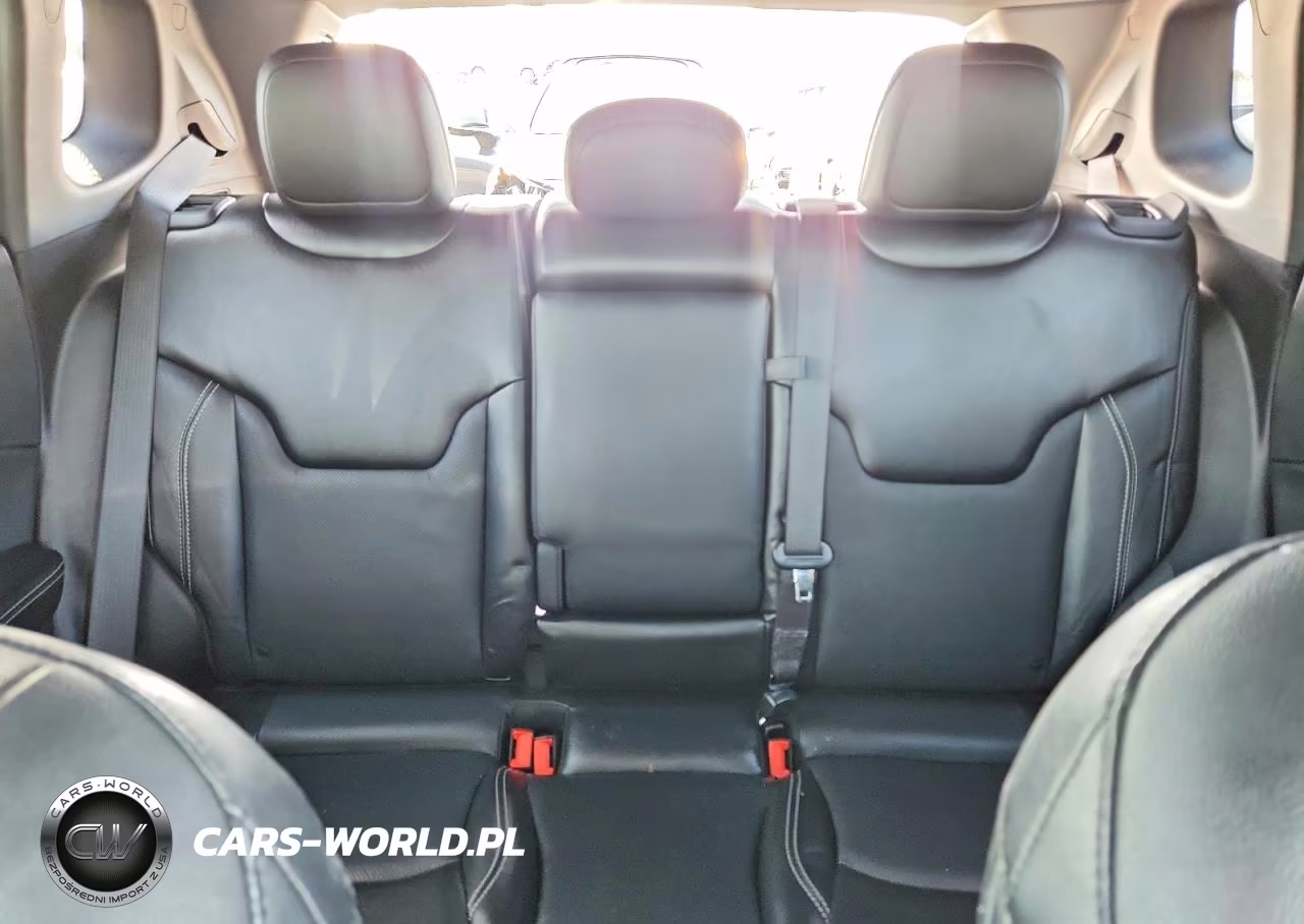 2021 Jeep Compass 80Th Edition VIN:3C4NJCEBXMT529124 - 10