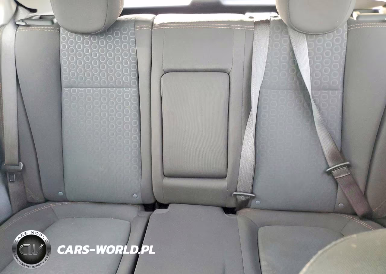 2022 Chevrolet Trax Ls VIN:KL7CJKSMXNB532595 - 10
