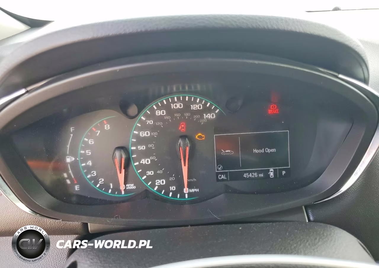 2022 Chevrolet Trax Ls VIN:KL7CJKSMXNB532595 - 9
