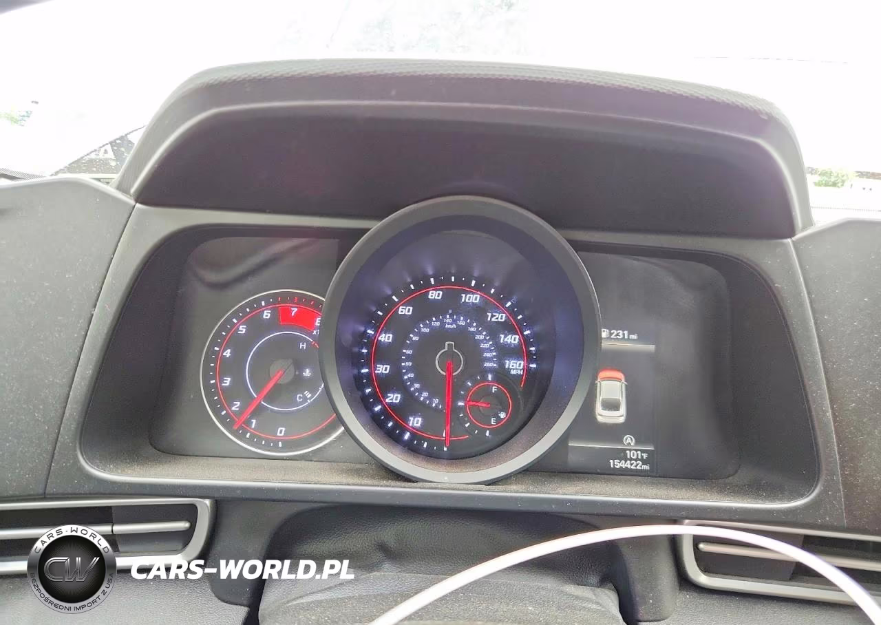 2021 Hyundai Elantra Se VIN:5NPLL4AG3MH013776 - 9