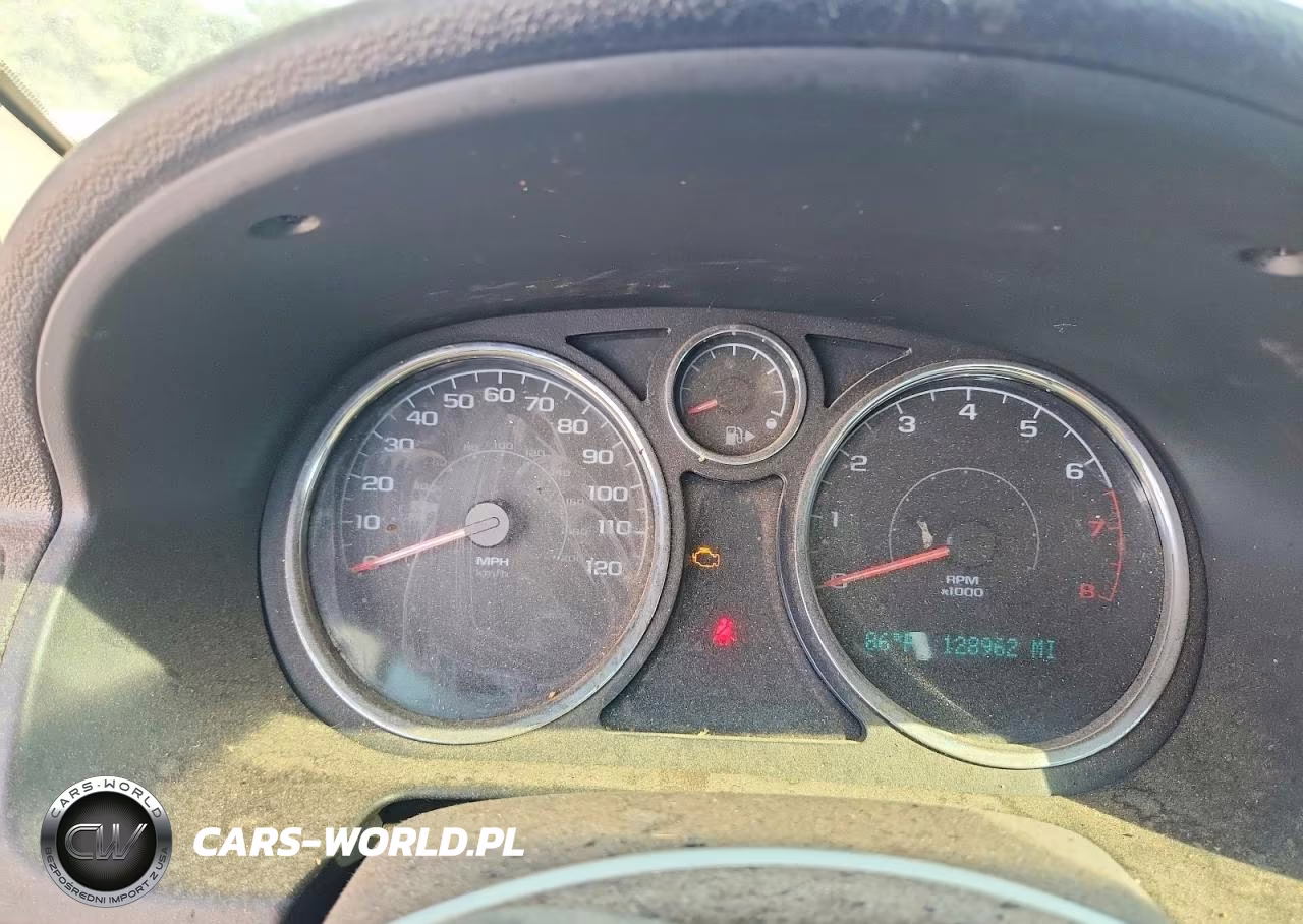 2008 Chevrolet Cobalt Lt VIN:1G1AL58F787176671 - 9