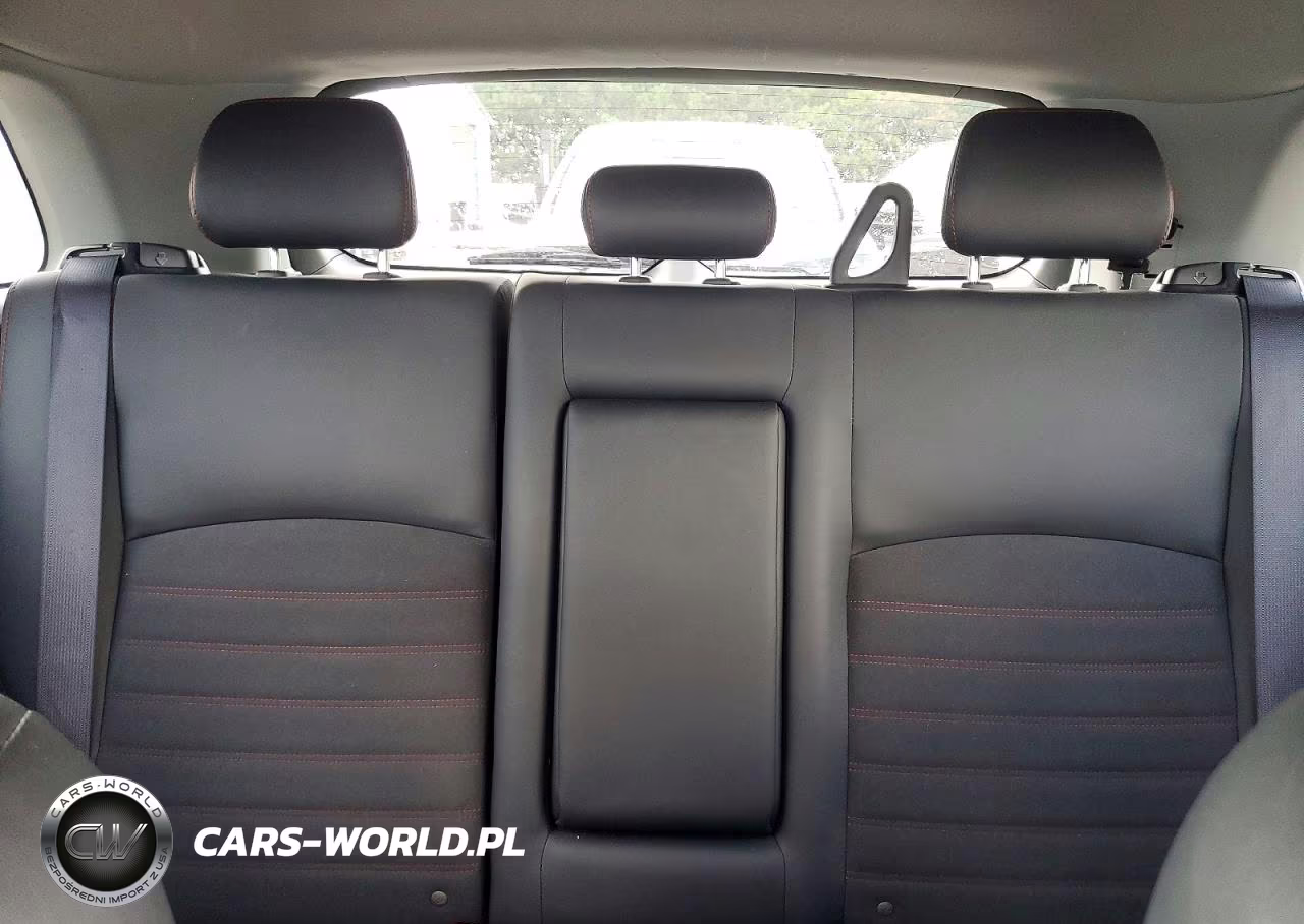 2025 Mitsubishi Outlander Sport S VIN:JA4ARUAUXSU007238 - 10