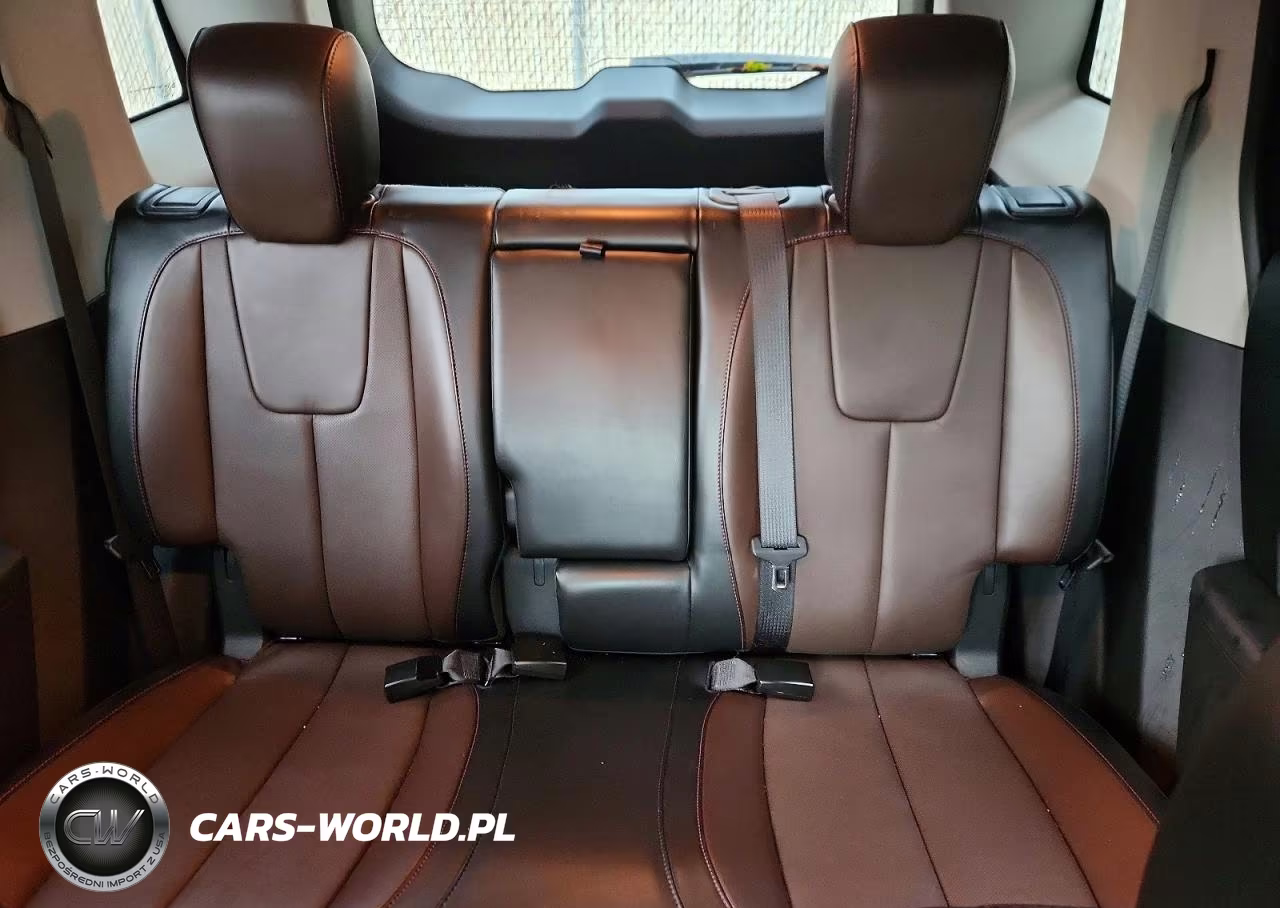 2012 GMC Terrain Slt VIN:2GKFLUE59C6352233 - 10