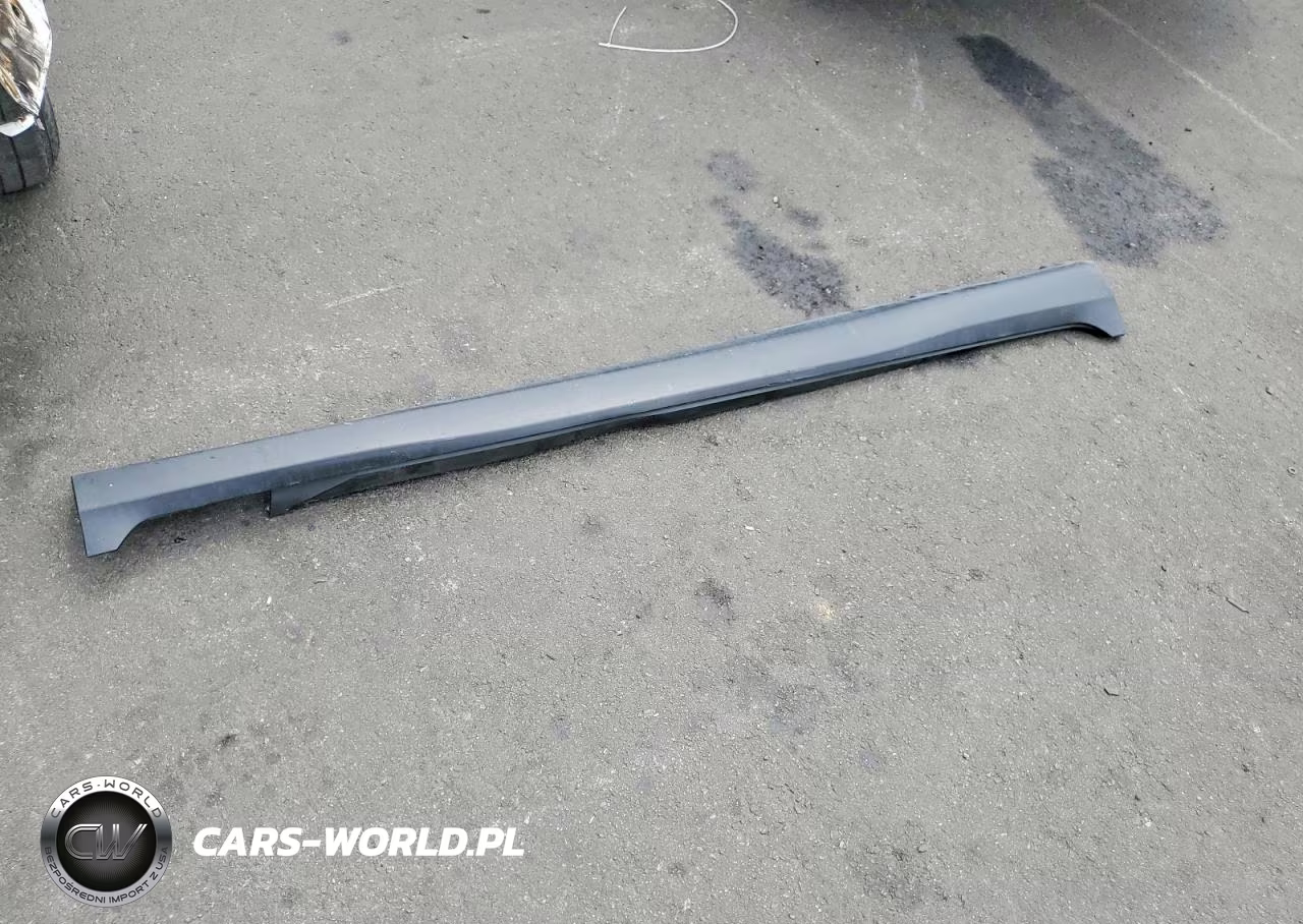 2021 Mercedes-Benz Glc 300 VIN:W1N0G8DB4MF938441 - 13