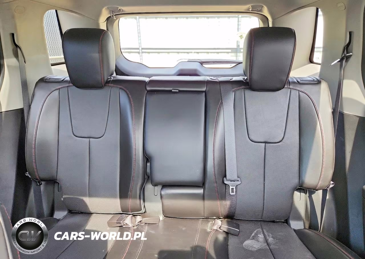 2015 GMC Terrain Slt-1 VIN:2GKFLXEK1F6393614 - 10