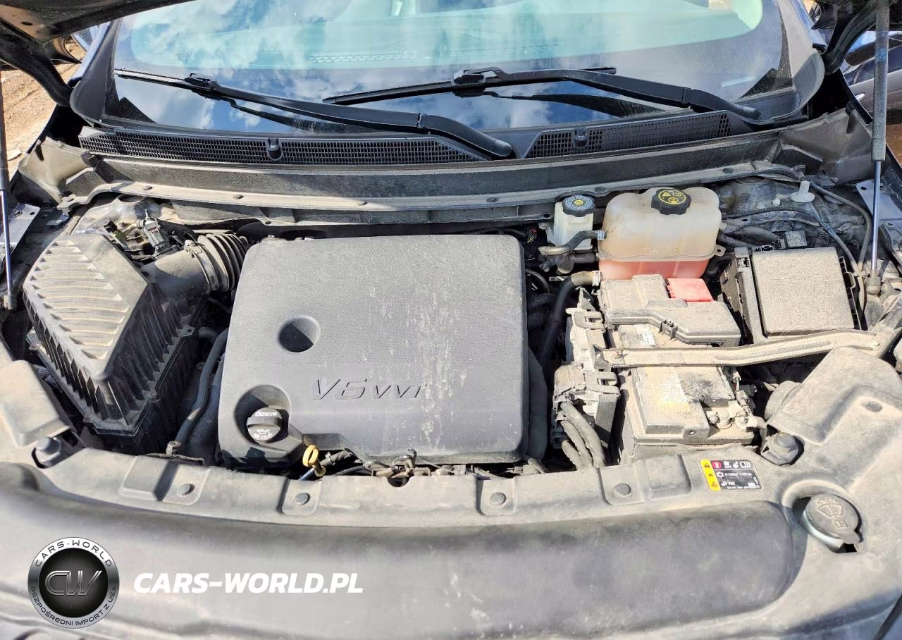2020 Buick Enclave Essence VIN:5GAERBKW3LJ159586 - 12