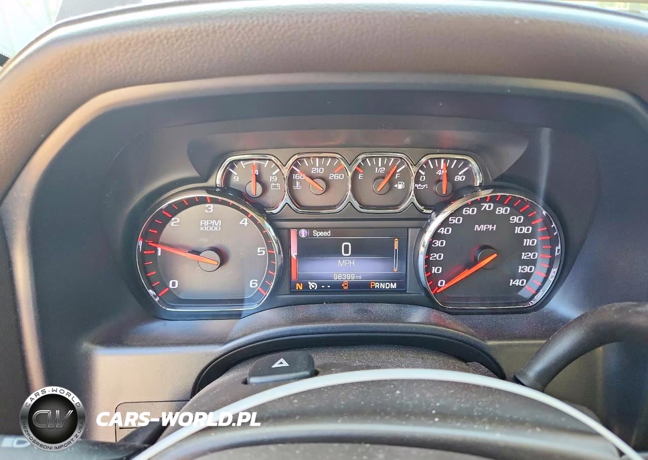 2015 GMC Sierra K1500 Slt VIN:3GTU2VEC8FG184930 - 9