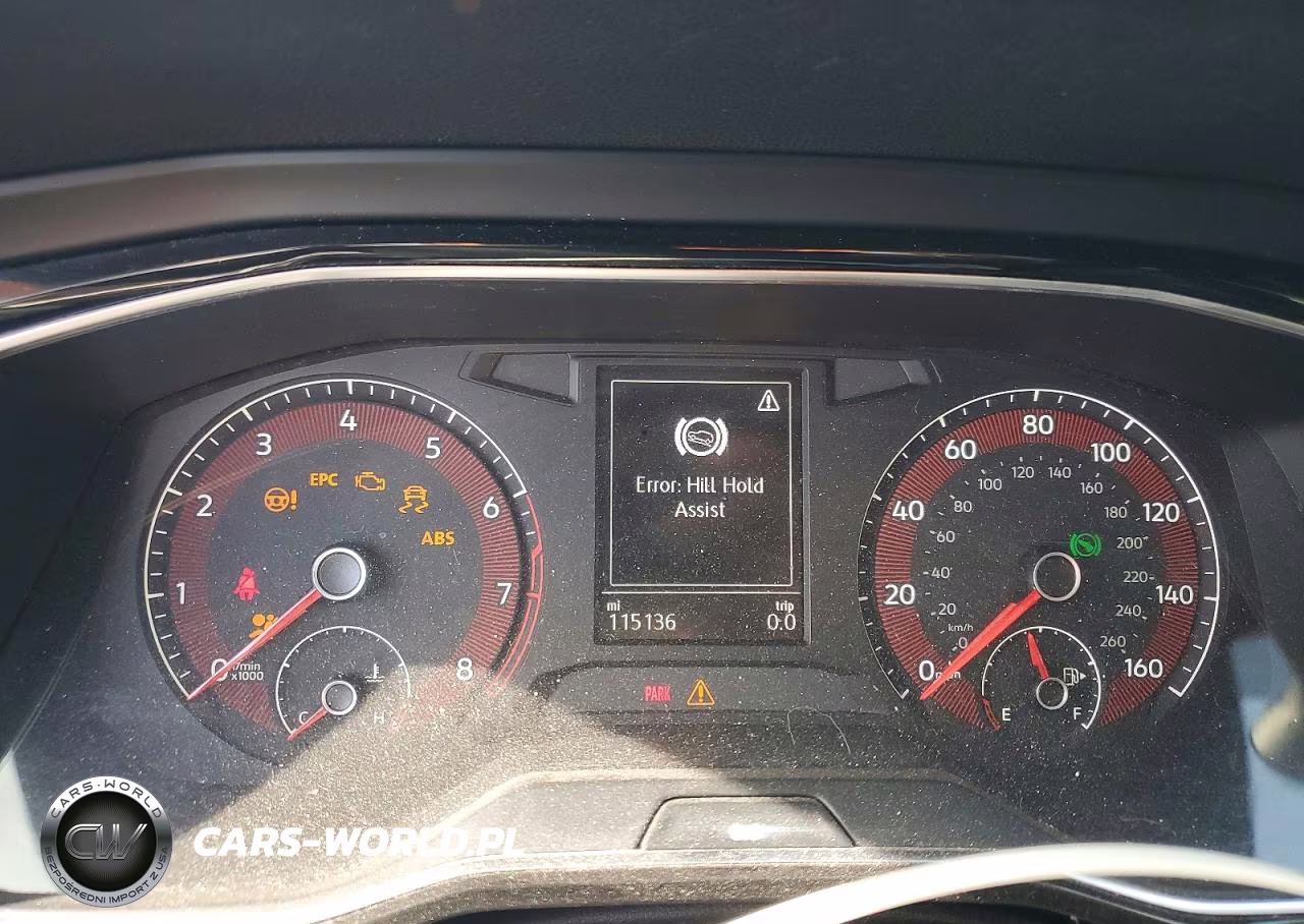 2019 Volkswagen Jetta S VIN:3VWCB7BU2KM145330 - 9